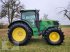 Traktor typu John Deere 6210 R Autopowr AutoTrac, Gebrauchtmaschine w Willanzheim (Zdjęcie 8)