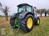 Traktor typu John Deere 6210 R Autopowr AutoTrac, Gebrauchtmaschine w Willanzheim (Zdjęcie 9)