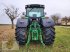 Traktor typu John Deere 6210 R Autopowr AutoTrac, Gebrauchtmaschine w Willanzheim (Zdjęcie 10)