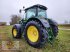 Traktor typu John Deere 6210 R Autopowr AutoTrac, Gebrauchtmaschine w Willanzheim (Zdjęcie 11)