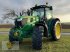 Traktor типа John Deere 6210 R Autopowr AutoTrac, Gebrauchtmaschine в Willanzheim (Фотография 1)