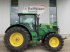 Traktor Türe ait John Deere 6210 R AutoPowr, Gebrauchtmaschine içinde Gudensberg (resim 2)