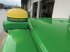 Traktor Türe ait John Deere 6210 R AutoPowr, Gebrauchtmaschine içinde Gudensberg (resim 8)