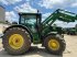 Traktor типа John Deere 6210 R, Gebrauchtmaschine в BOSC LE HARD (Фотография 3)