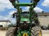 Traktor typu John Deere 6210 R, Gebrauchtmaschine v BOSC LE HARD (Obrázok 2)