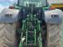 Traktor typu John Deere 6210 R, Gebrauchtmaschine v BOSC LE HARD (Obrázok 4)