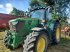 Traktor tipa John Deere 6210 R, Gebrauchtmaschine u DOMFRONT (Slika 2)