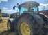 Traktor za tip John Deere 6210 R, Gebrauchtmaschine u DOMFRONT (Slika 7)