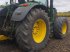 Traktor typu John Deere 6210 R, Gebrauchtmaschine w ENNEZAT (Zdjęcie 5)