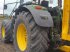 Traktor a típus John Deere 6210 R, Gebrauchtmaschine ekkor: ENNEZAT (Kép 4)