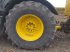 Traktor za tip John Deere 6210 R, Gebrauchtmaschine u ENNEZAT (Slika 5)