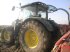 Traktor du type John Deere 6210 R, Gebrauchtmaschine en ENNEZAT (Photo 7)