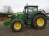 Traktor типа John Deere 6210 R, Gebrauchtmaschine в ENNEZAT (Фотография 2)