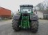 Traktor a típus John Deere 6210 R, Gebrauchtmaschine ekkor: ENNEZAT (Kép 3)