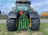 Traktor Türe ait John Deere 6210 r, Gebrauchtmaschine içinde gg VEGHEL (resim 8)