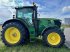 Traktor Türe ait John Deere 6210 r, Gebrauchtmaschine içinde gg VEGHEL (resim 10)