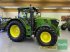 Traktor des Typs John Deere 6210 R, Gebrauchtmaschine in Bamberg (Bild 12)