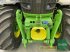 Traktor des Typs John Deere 6210 R, Gebrauchtmaschine in Bamberg (Bild 19)