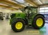 Traktor des Typs John Deere 6210 R, Gebrauchtmaschine in Bamberg (Bild 18)