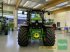 Traktor des Typs John Deere 6210 R, Gebrauchtmaschine in Bamberg (Bild 20)