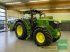 Traktor des Typs John Deere 6210 R, Gebrauchtmaschine in Bamberg (Bild 1)