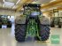 Traktor des Typs John Deere 6210 R, Gebrauchtmaschine in Bamberg (Bild 16)