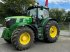 Traktor typu John Deere 6210 R, Gebrauchtmaschine v Anröchte-Altengeseke (Obrázok 4)