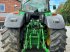 Traktor typu John Deere 6210 R, Gebrauchtmaschine v Anröchte-Altengeseke (Obrázok 5)