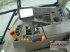 Traktor del tipo John Deere 6210 R, Gebrauchtmaschine In Nartum (Immagine 19)