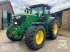 Traktor Türe ait John Deere 6210 R, Gebrauchtmaschine içinde Rees (resim 1)