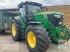 Traktor Türe ait John Deere 6210 R, Gebrauchtmaschine içinde Rees (resim 2)