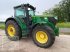 Traktor του τύπου John Deere 6210 R, Gebrauchtmaschine σε Weißenschirmbach (Φωτογραφία 1)