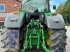 Traktor tipa John Deere 6210 R, Gebrauchtmaschine u Anröchte-Altengeseke (Slika 5)