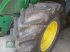 Traktor του τύπου John Deere 6210 R, Gebrauchtmaschine σε Klagenfurt (Φωτογραφία 12)