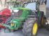 Traktor типа John Deere 6210 R, Gebrauchtmaschine в Klagenfurt (Фотография 3)