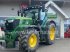 Traktor του τύπου John Deere 6210 R, Gebrauchtmaschine σε Klagenfurt (Φωτογραφία 1)