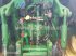 Traktor du type John Deere 6210 R, Gebrauchtmaschine en Klagenfurt (Photo 4)