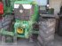 Traktor типа John Deere 6210 R, Gebrauchtmaschine в Klagenfurt (Фотография 2)