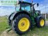 Traktor tipa John Deere 6210, Gebrauchtmaschine u gg VEGHEL (Slika 2)