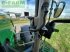 Traktor tipa John Deere 6210, Gebrauchtmaschine u gg VEGHEL (Slika 3)