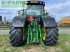 Traktor typu John Deere 6210, Gebrauchtmaschine w gg VEGHEL (Zdjęcie 8)