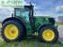 Traktor типа John Deere 6210, Gebrauchtmaschine в gg VEGHEL (Фотография 10)