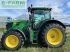 Traktor tipa John Deere 6210, Gebrauchtmaschine u gg VEGHEL (Slika 14)