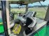 Traktor tipa John Deere 6210, Gebrauchtmaschine u gg VEGHEL (Slika 16)