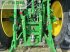 Traktor tipa John Deere 6210, Gebrauchtmaschine u gg VEGHEL (Slika 17)