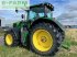 Traktor tipa John Deere 6210, Gebrauchtmaschine u gg VEGHEL (Slika 19)