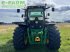 Traktor tipa John Deere 6210, Gebrauchtmaschine u gg VEGHEL (Slika 20)