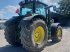 Traktor typu John Deere 6210, Gebrauchtmaschine w Rødovre (Zdjęcie 5)