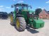 Traktor typu John Deere 6210, Gebrauchtmaschine w Rødovre (Zdjęcie 2)