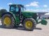 Traktor tipa John Deere 6210, Gebrauchtmaschine u Rødovre (Slika 4)